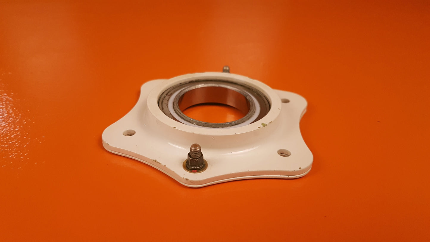 500-11025-401 Embraer Flange Assy