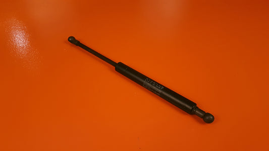 500-38819-901 Embraer Gas Spring