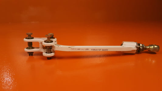 500-15059-403 Embraer Bellcranck Assy