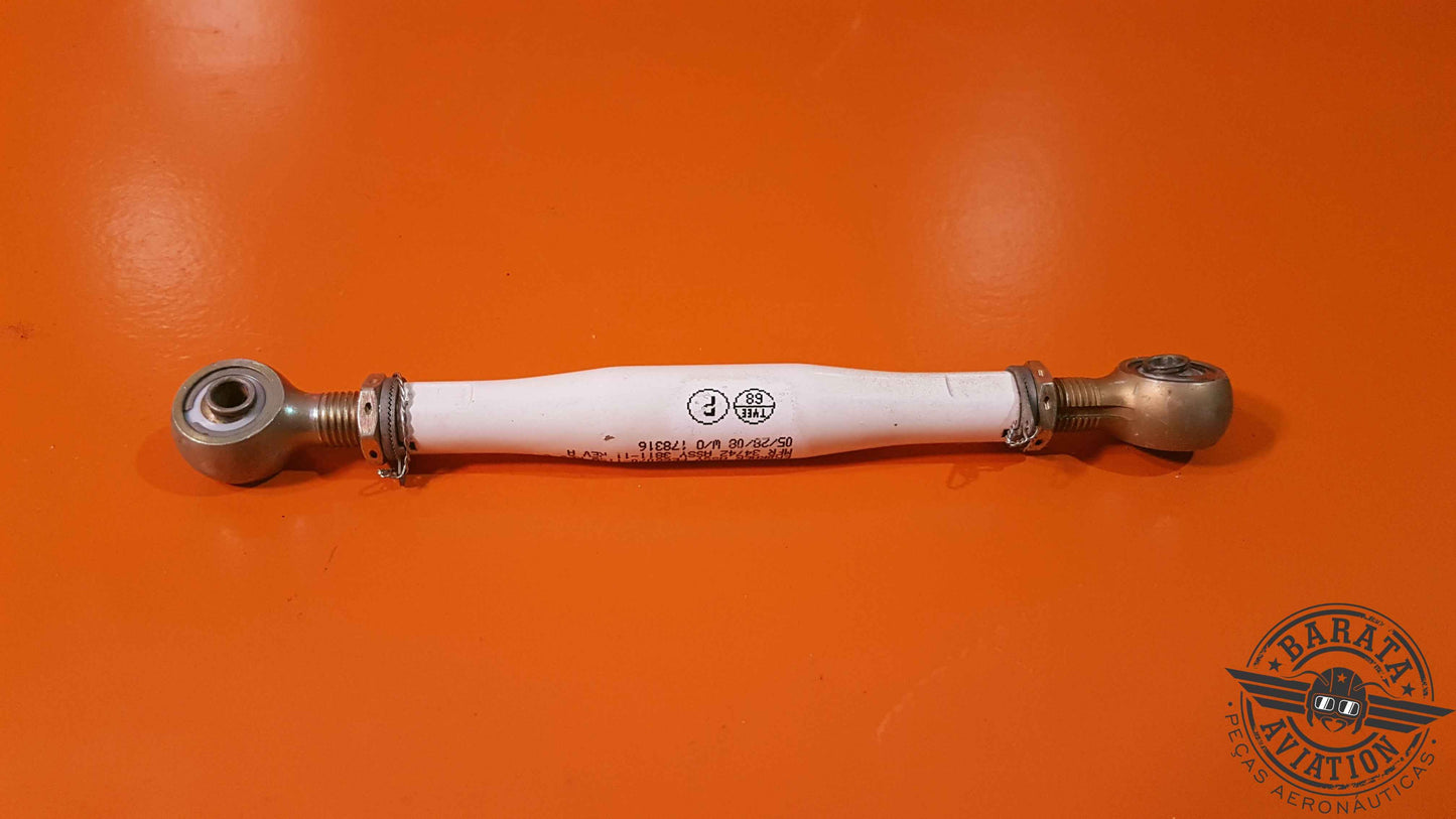500-15550-401 Embraer Rod Assy