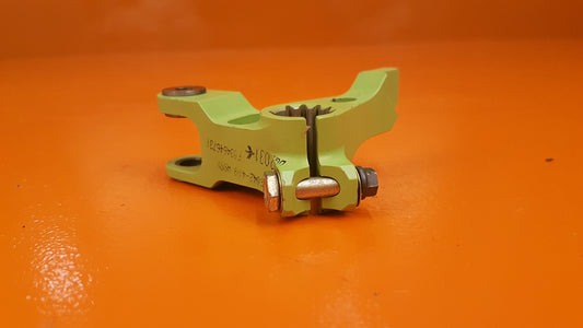 500-15042-408 Embraer Bellcrank Assy