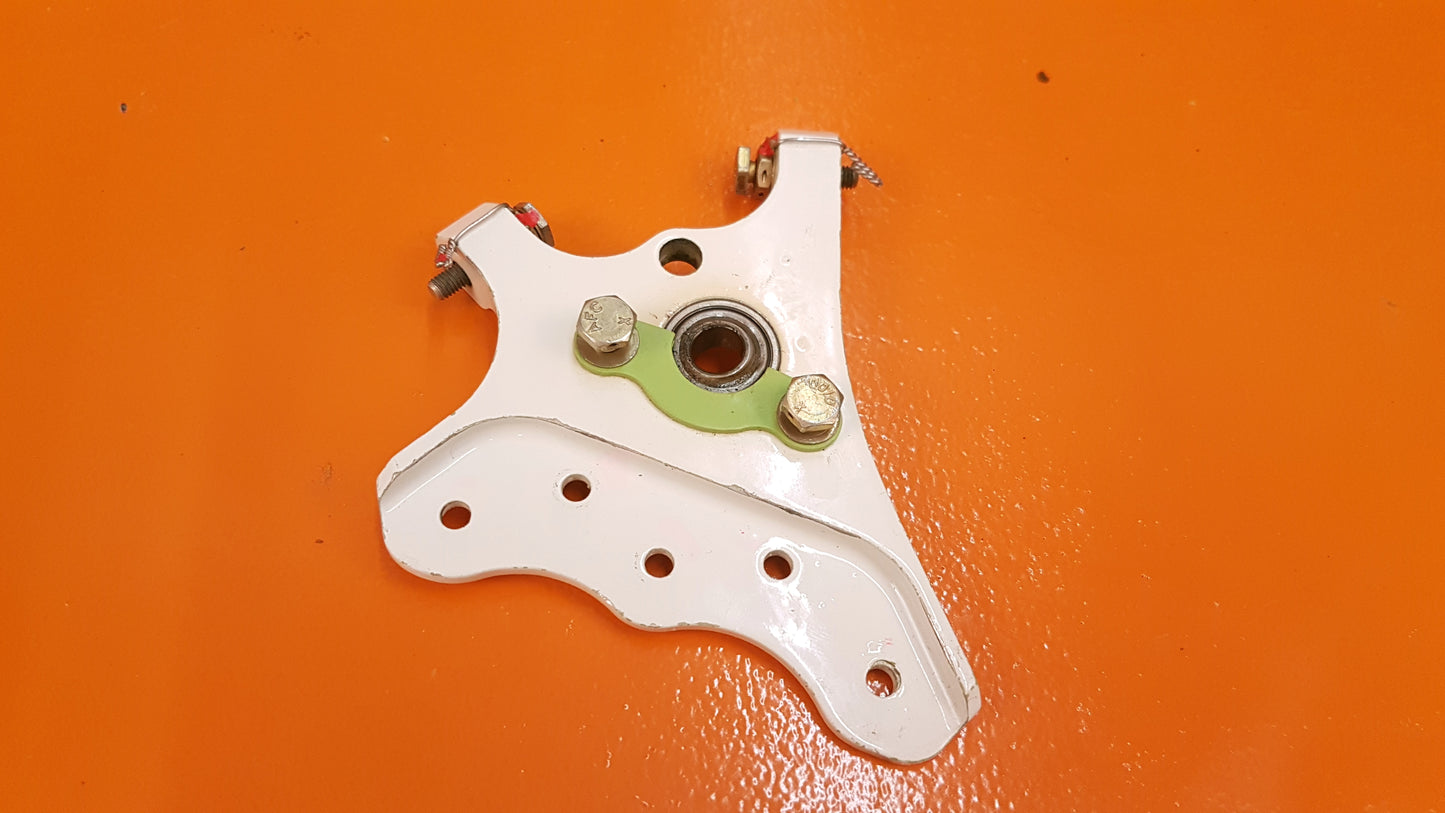 500-15473-401 Embraer Bearing Assy