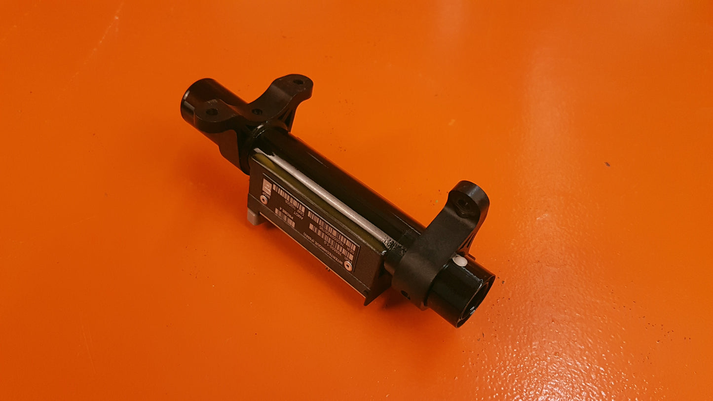 765550-1-0 Intertechnique No. 4 Fuel Quantity Probe