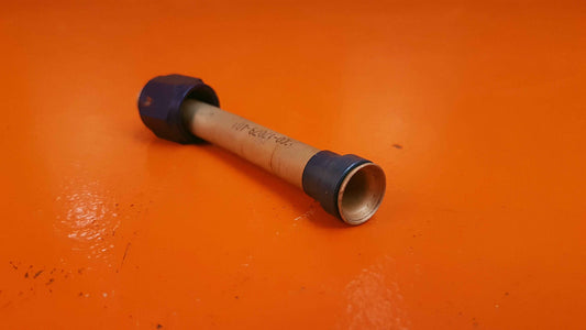 500-17079-401 Embraer De Ice Tube Assy