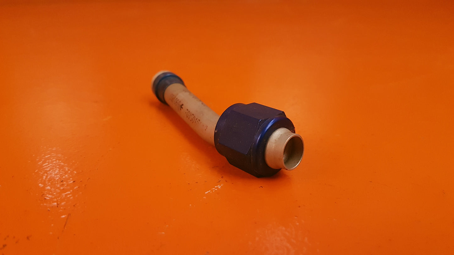 500-17079-401 Embraer De Ice Tube Assy