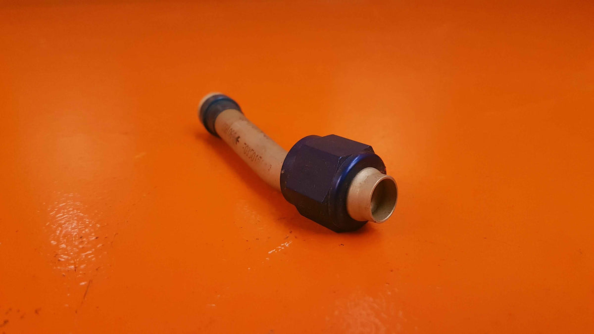 500-17079-401 Embraer De Ice Tube Assy