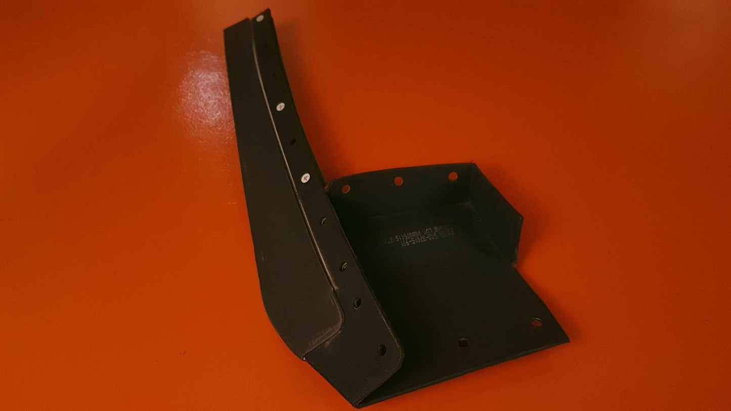 500-37015-901 Embraer Seal, CTRL Wing