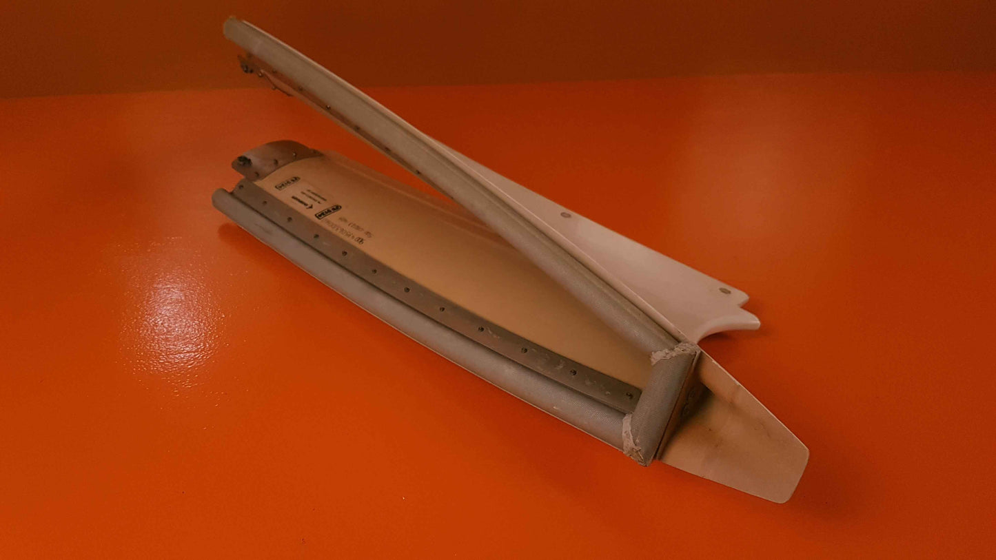 500-08013-403 Embraer Fairing