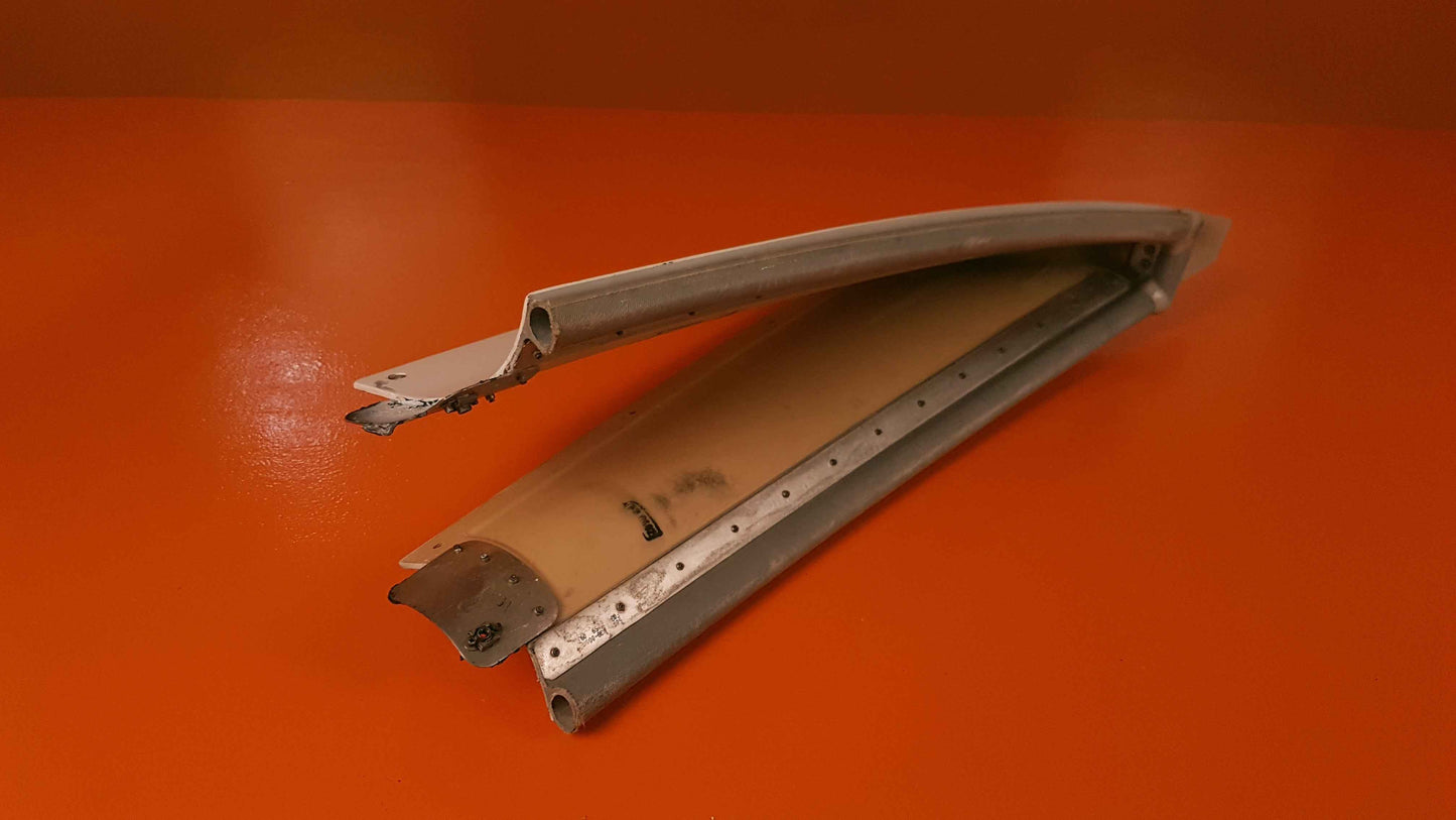 500-08013-404 Embraer Fairing