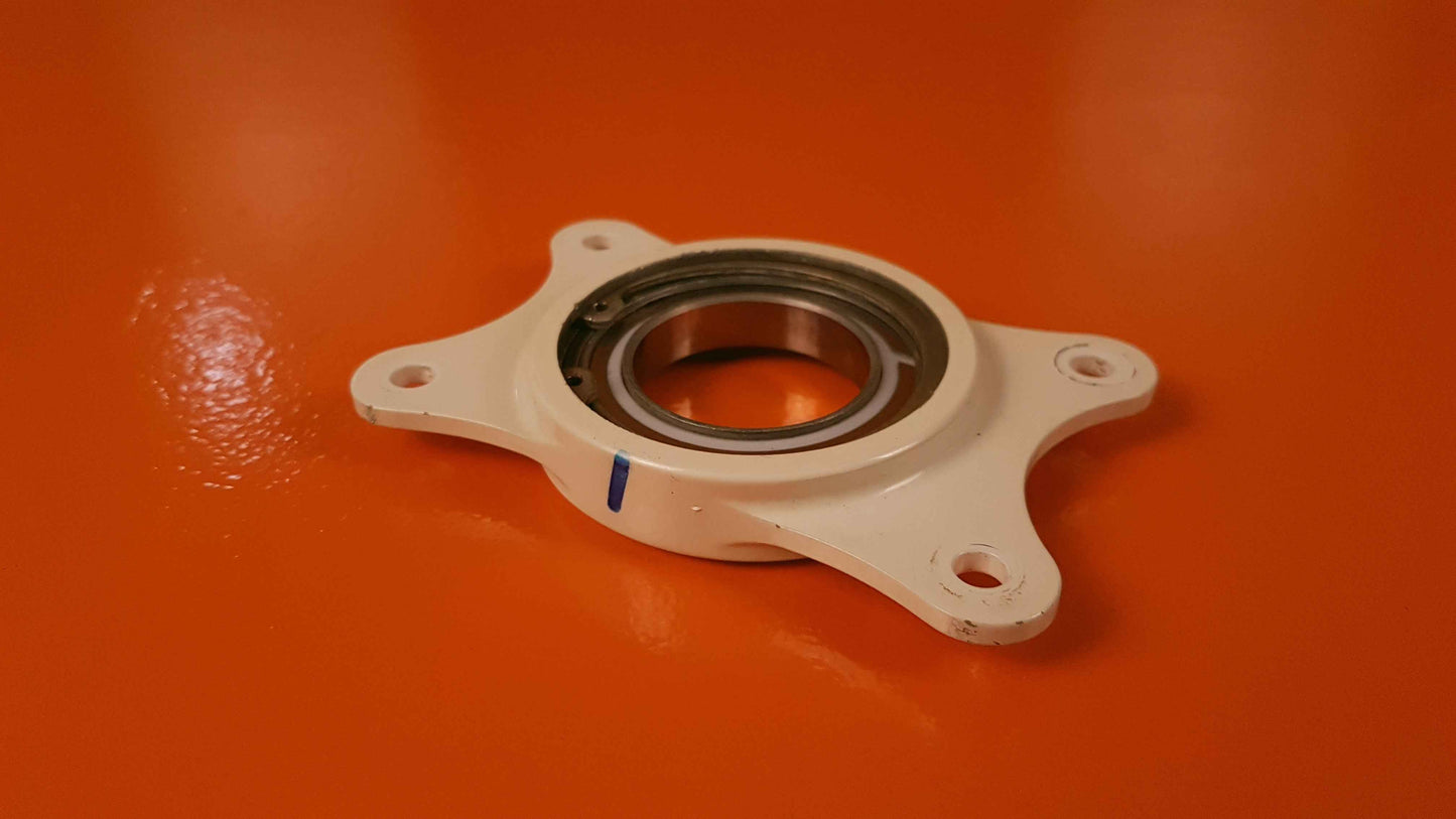 500-19109-001 Embraer Bearing
