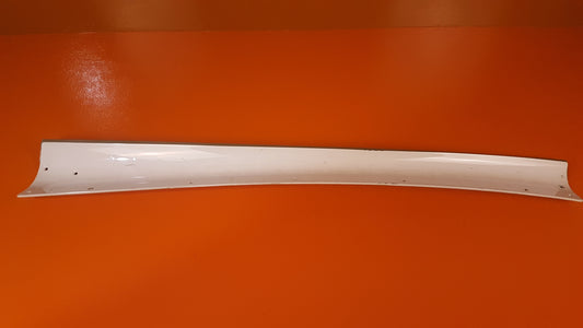 500-08011-403 Embraer L/H Top Fairing