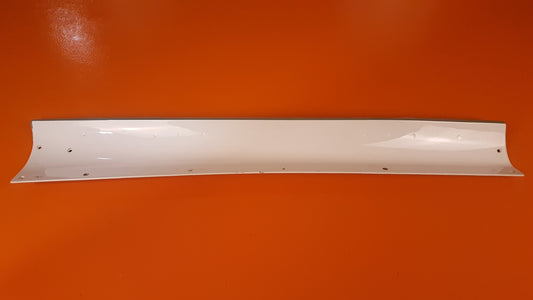 500-08012-404 Embraer R/H MId Lower Fairing