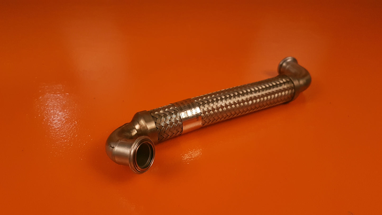 500-20190-901 Embraer L/H Hose Assy