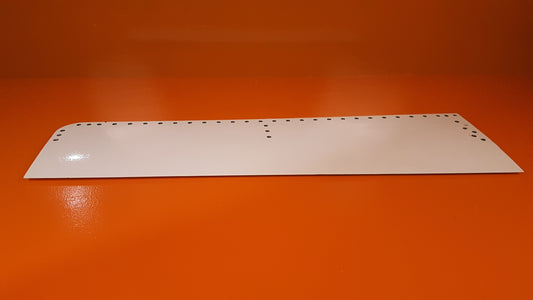 500-11568-407 Embraer Shroud 5 FTE WI