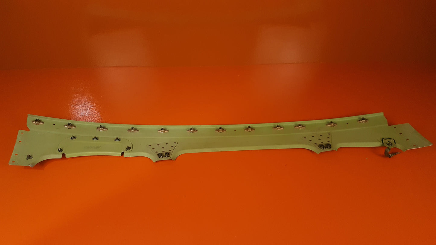 500-36341-401 Embraer Cover Flo