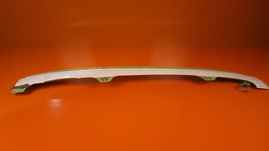 500-36340-402 Embraer Longeron Assy