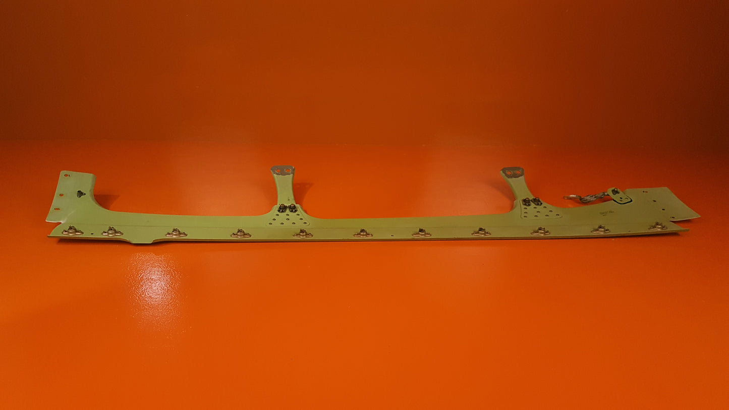 500-36107-401 Embraer Longeron Assy