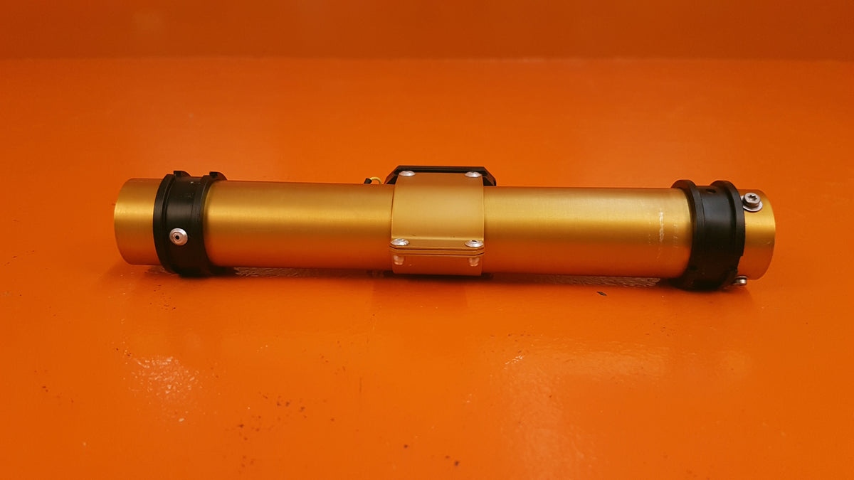 975.37.31.219 ELDEC Corporation Sensor Fuel Quantity Center