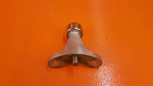104858-2 Hartzell Propeller Bracket Knob Pitch Change