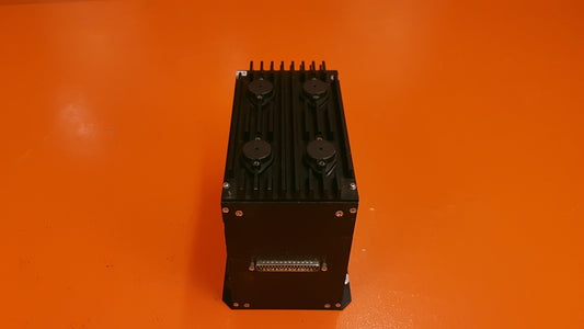 975.02.15.205 Emca Eletronic Cockpit Light Dimmer Unit