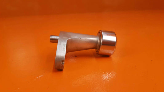 104858-2 Hartzell Propeller Bracket Knob Pitch Change