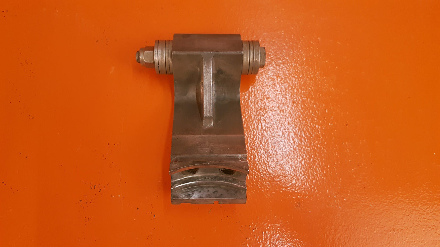 105604 Propeller Counterweight