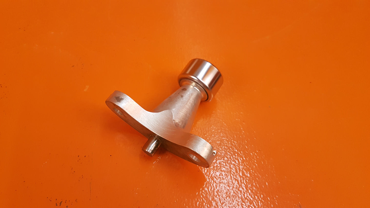 104858-2 Hartzell Propeller Bracket Knob Pitch Change