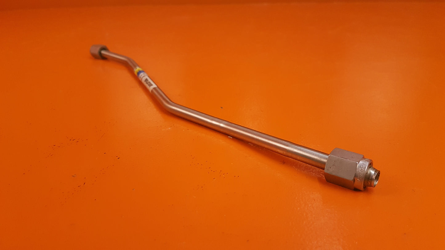 529.13.12.120 Pilatus Hydraulic Tube Assy