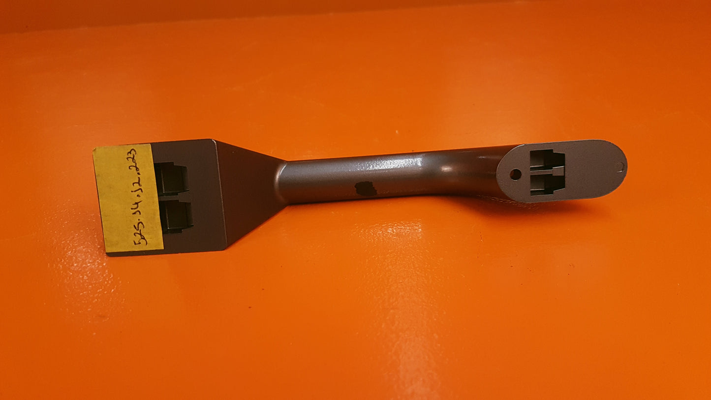 525.14.12.223 Pilatus Door Handle Assy