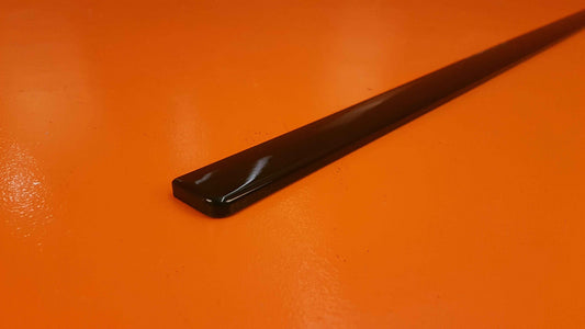 525.14.12.281 Pilatus Trim Assy LH Side Wall