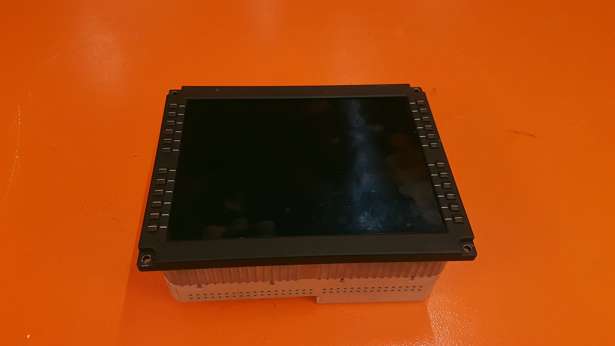 066-01202-0101 Honeywell KDU 1080 Display Unit066-01202-0101 Honeywell KDU 1080 Display Unit