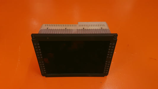 066-01202-0101 Honeywell KDU 1080 Display Unit