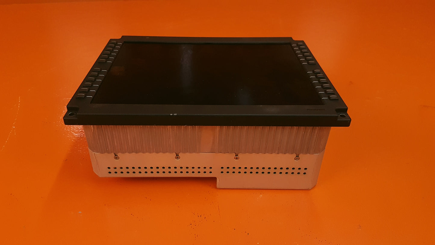 066-01202-0101 Honeywell KDU 1080 Display Unit