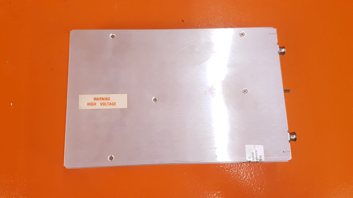 066-01198-0101 Honeyweel KXP 2290 ATC Transponder