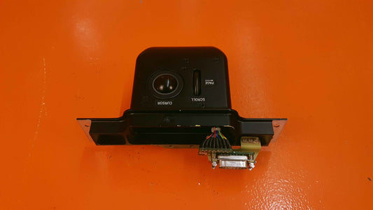 985.99.12.306 CURSOR CONTROL DEVICE