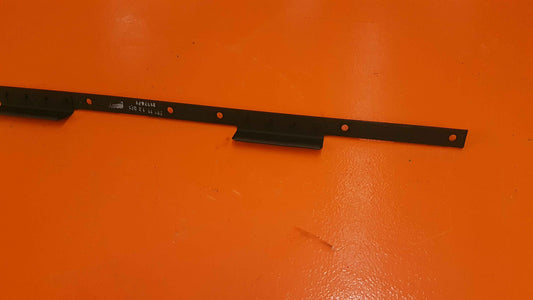 591.11.12.071 L-PROFILE ASSY - Left