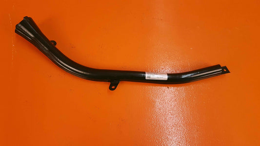 523.53.12.071 HAND MIC PIPE
