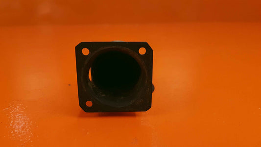 521.60.12.081 PIPE