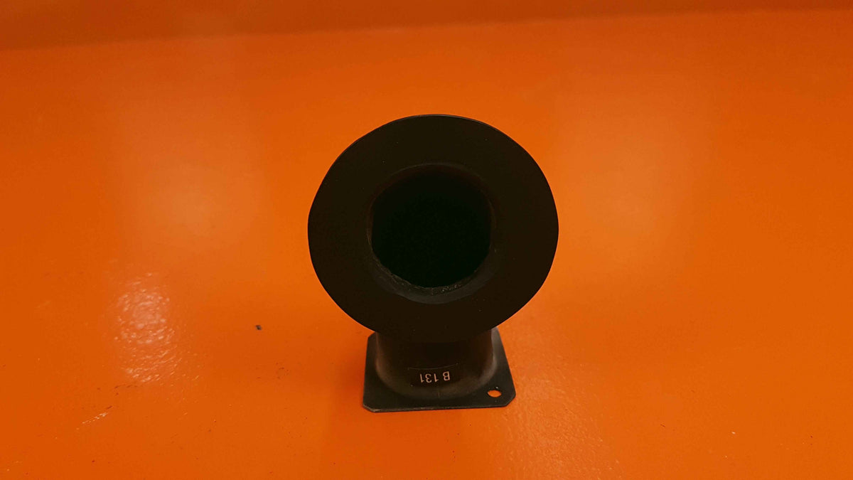 521.60.12.081 PIPE