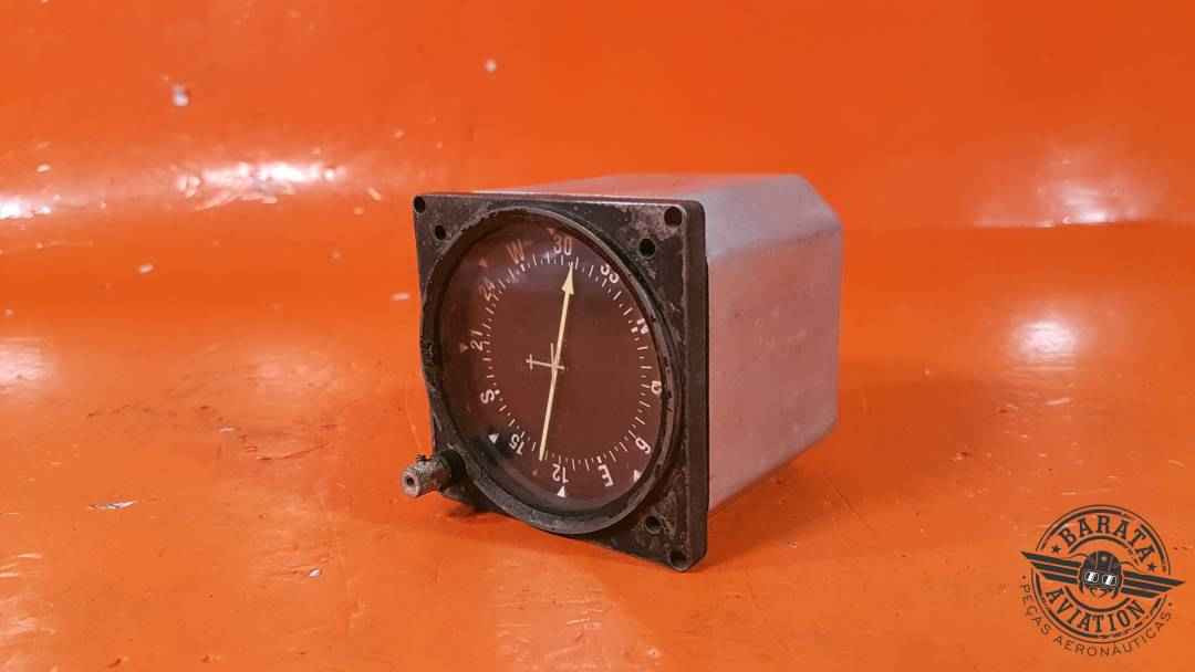 066-3017-01 King ADF Indicator