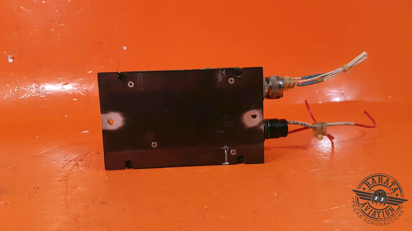 6900053-000 PWI L/H Power Supply Indirect Lighting