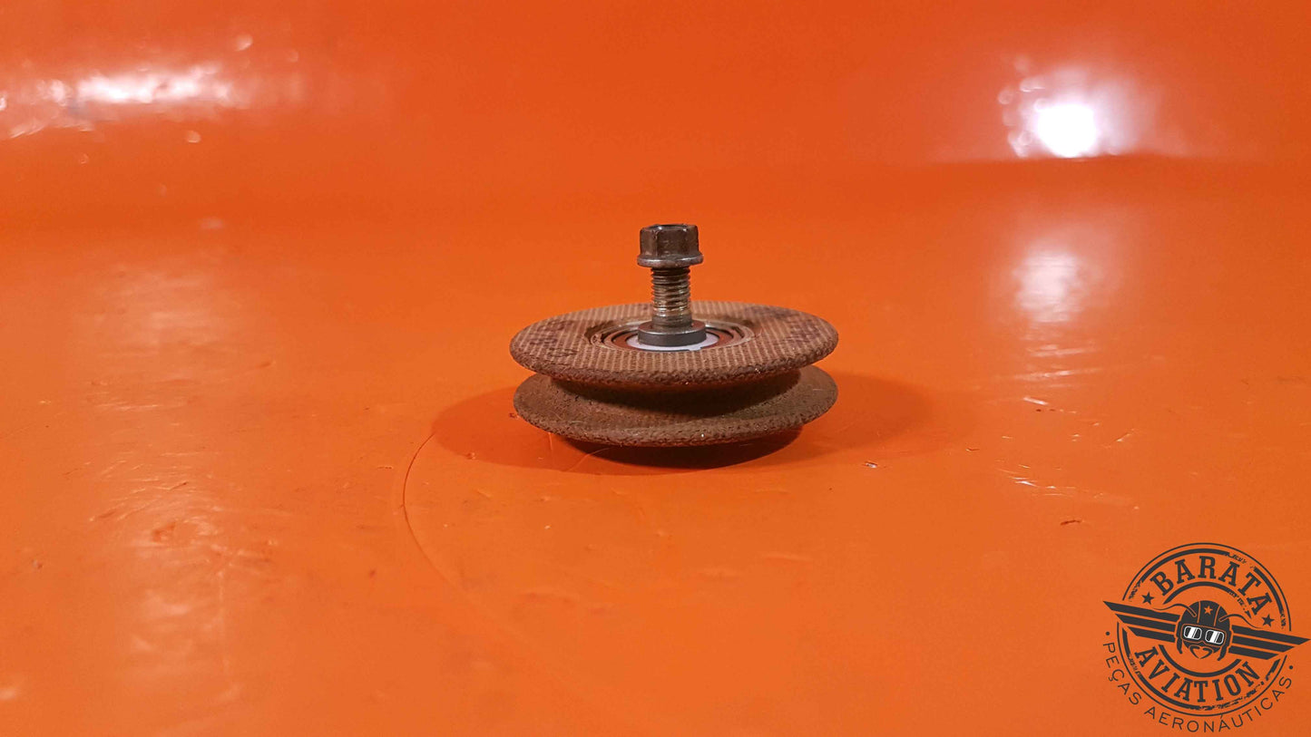 S378-3  Ralmark Pulley