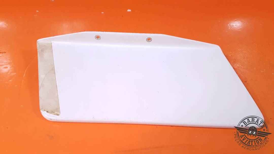 VT10-767-3   Dayton Granger VOR/LOC Antenna