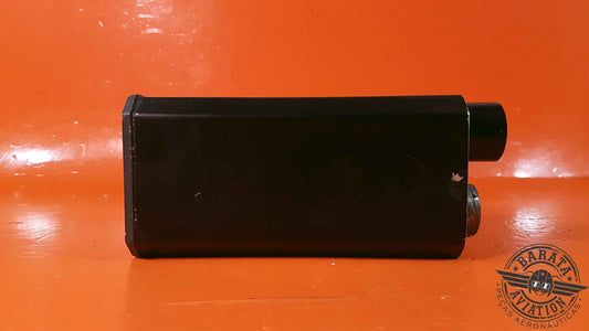 7000469-909   Sperry RD-650B Horizontal Situation Indicator  -  28 Vdc