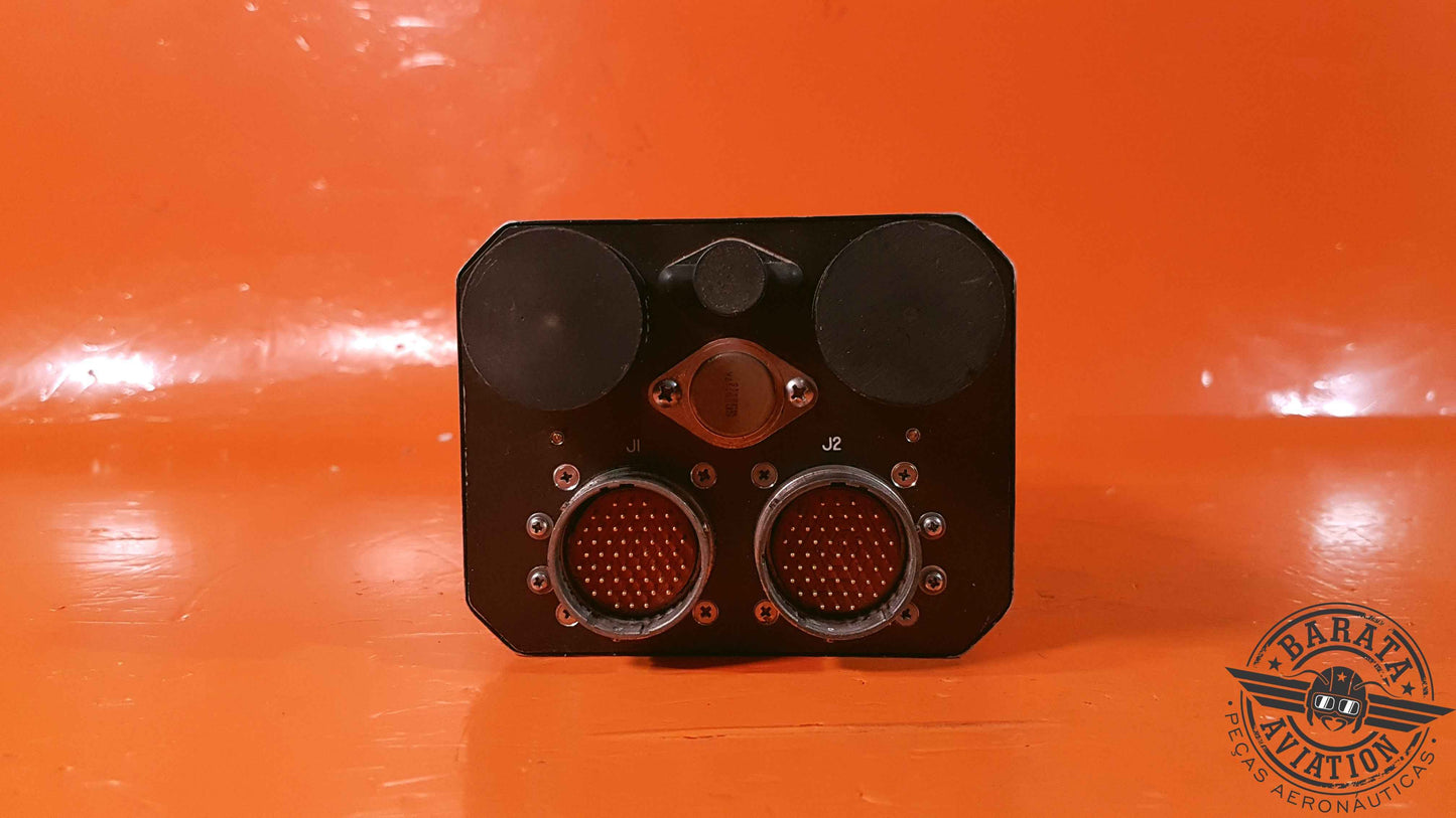 7000469-909   Sperry RD-650B Horizontal Situation Indicator  -  28 Vdc