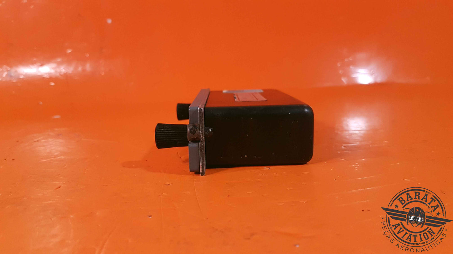 4026206-923 Sperry RI-106 Instrument Remote Controller