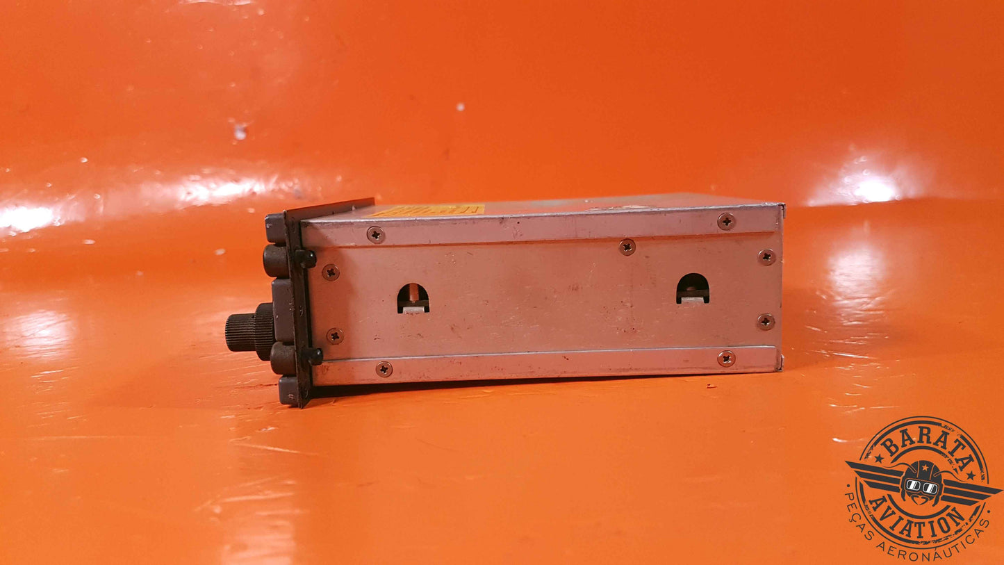 064-1016-00 Bendix King KCU 951 HF Controller