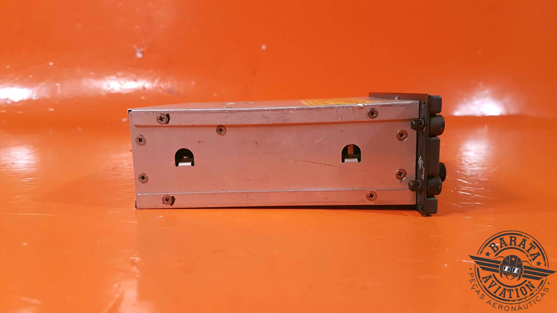 064-1016-00 Bendix King KCU 951 HF Controller