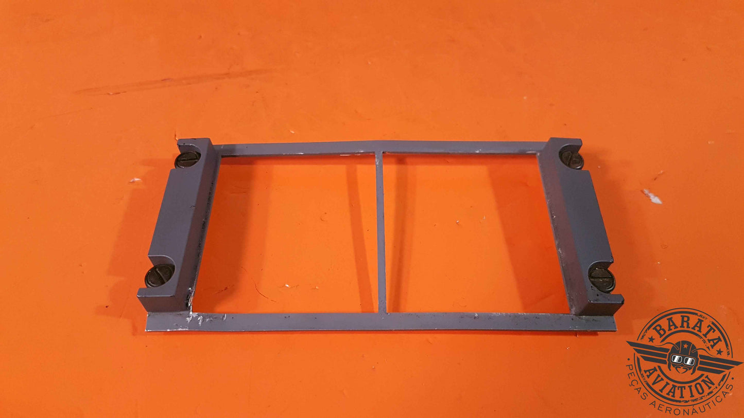 270-2774-030 Collinas CTL-92A ATC Control