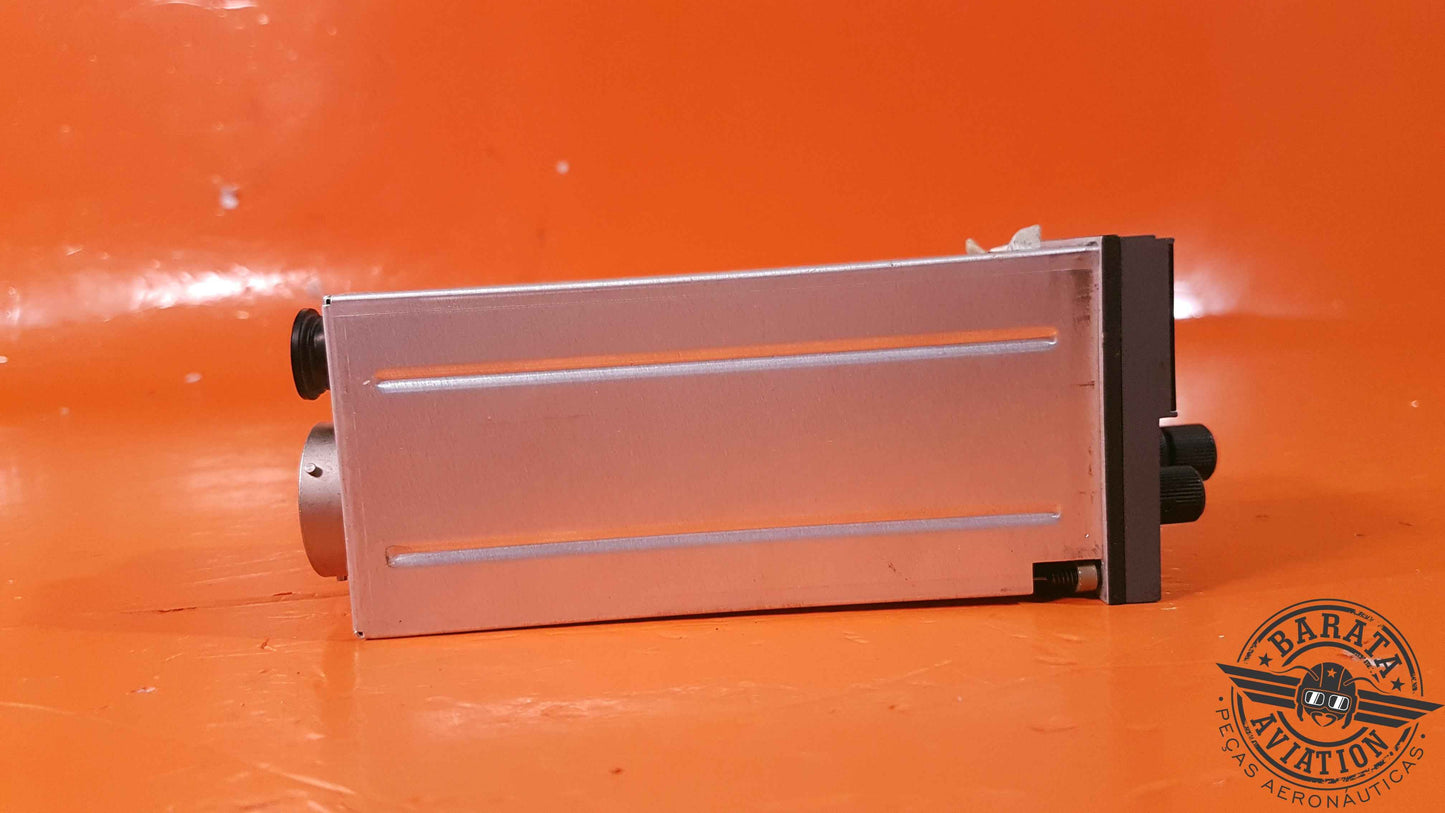 270-2774-030 Collinas CTL-92A ATC Control